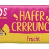 Allos Hafercrrrunch Riegel Frucht, 50 G Stück -Deutschland Essen Verkäufe 2024 299103 198354 bigddpbyevnJE4py