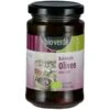 Bio-verde Schwarze Kalamata Oliven, Ohne Stein, In -Deutschland Essen Verkäufe 2024 30019 90737 bigxrHeBYdfZDnOw