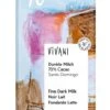 Vivani Dunkle Milch 70 % Cacao, 90 G Stück 3 Vivani Dunkle Milch 70 % Cacao, 90 G Stück -Deutschland Essen Verkäufe 2024 300514 200386 big