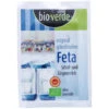 Bio-verde Original Griech. Feta, 180 G Stück 3 Bio-verde Original Griech. Feta, 180 G Stück -Deutschland Essen Verkäufe 2024 30063 129821 big4CkQ19VfUyK9B