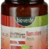 Bio-verde Pesto Tomaten, 125 Ml Glas -Deutschland Essen Verkäufe 2024 30075 90796 bigKmKWKBnnqkcjz