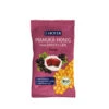 Hoyer Manuka Honig Halspastillen Cassis, 30 G Pack 2 Hoyer Manuka Honig Halspastillen Cassis, 30 G Pack -Deutschland Essen Verkäufe 2024 300851 208356 big