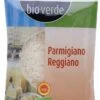 Bio-verde Parmigiano Reggiano Gerieben D.O.P., 40 -Deutschland Essen Verkäufe 2024 30086 90847 bigbS8gzDe3jx2fh