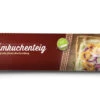 Donaustrudel Flammkuchenteig Gerollt, 260 G Packun 2 Donaustrudel Flammkuchenteig Gerollt, 260 G Packun -Deutschland Essen Verkäufe 2024 302887 214352 big