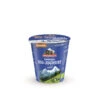 Berchtesgadener Land Bio Bioghurt Natur, 150 Gr Be -Deutschland Essen Verkäufe 2024 302937 204197 bigSK7GTqDvlXYZE
