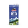 Berchtesgadener Land Bio H-Alpenmilch, 1 Ltr Packu -Deutschland Essen Verkäufe 2024 304381 205538 big
