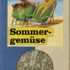 Sonnentor Sommergemüse-Gewürz, 35 G Packung -Deutschland Essen Verkäufe 2024 304575 208800 big