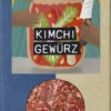 Sonnentor Kimchi-Gewürz, 80 G Packung 2 Sonnentor Kimchi-Gewürz, 80 G Packung -Deutschland Essen Verkäufe 2024 304841 208796 big