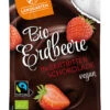 Landgarten Erdbeere In Zartbitter- Schokolade, 50 3 Landgarten Erdbeere In Zartbitter- Schokolade, 50 -Deutschland Essen Verkäufe 2024 305443 207329 big