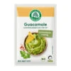 Lebensb Guacamole, 8 G Packung -Deutschland Essen Verkäufe 2024 307593 210197 big