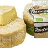 Französische Käsespezialitäten Roucoulons, 125 G W -Deutschland Essen Verkäufe 2024 307754 210465 big