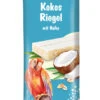 Mogli Kokos Riegel, 25 G Stück -Deutschland Essen Verkäufe 2024 307775 210503 big