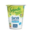Sojade Sojade Alternative Zu Skyr Natur, 400 G Bec -Deutschland Essen Verkäufe 2024 309975 214371 big