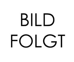 Dennree Gummibärchen Vegan, 100 G Packung