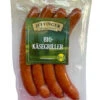 Juffinger Bio-Metzgerei Käsegriller, 200 G Packung 3 Juffinger Bio-Metzgerei Käsegriller, 200 G Packung -Deutschland Essen Verkäufe 2024 310647 215474 big