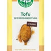 Lebensb Tofu, 60 G Packung -Deutschland Essen Verkäufe 2024 311050 216237 big