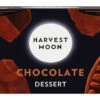 Harvest Moon Chocolate Dessert 2x80g, 160 G Becher -Deutschland Essen Verkäufe 2024 311315 216656 big