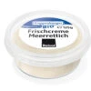 Roggenburger Bio Prepacking Frischcreme Meerrettic -Deutschland Essen Verkäufe 2024 311445 216987 big