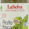 La Selva Pesto Toscano, 180 Gr Glas -Deutschland Essen Verkäufe 2024 32180 212 bigBaZ77072rFG9n