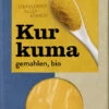 Sonnentor Kurkuma, Gemahlen, 40 Gr Packung -Deutschland Essen Verkäufe 2024 3246 98078 bigRGZqYtzSkg0iv