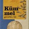 Sonnentor Kümmel, Gemahlen, 60 Gr Packung 2 Sonnentor Kümmel, Gemahlen, 60 Gr Packung -Deutschland Essen Verkäufe 2024 3257 64844 bigG4q1wIHba1y4S
