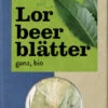 Sonnentor Lorbeerblätter, 10 Gr Packung -Deutschland Essen Verkäufe 2024 3260 64860 bigjpG364FNGtkj7