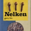 Sonnentor Nelken, Ganz, 35 Gr Packung -Deutschland Essen Verkäufe 2024 3263 9235 bigFDNheeRC8sPEt