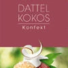 Lubs Dattel Kokos Fruchtkonfekt, 100 Gr Packung 3 Lubs Dattel Kokos Fruchtkonfekt, 100 Gr Packung -Deutschland Essen Verkäufe 2024 32779 9873 big