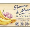 Lubs Banane Mandel Fruchtriegel, 40 Gr Stück 2 Lubs Banane Mandel Fruchtriegel, 40 Gr Stück -Deutschland Essen Verkäufe 2024 32794 53206 bigBkLWitz5xsCpZ