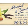 Lubs Mandel Vanille Fruchtriegel, 40 Gr Stück -Deutschland Essen Verkäufe 2024 32795 53207 bigGSJ1dujmhyeka