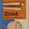 Sonnentor Zimt Cassia, Gemahlen, Intensiv, 40 Gr P -Deutschland Essen Verkäufe 2024 3283 70340 bigOOBFYEWIqpGTf