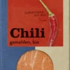 Sonnentor Chili, Gemahlen, 40 Gr Packung -Deutschland Essen Verkäufe 2024 3287 64865 bigzbsLhS7x7ryXx