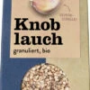 Sonnentor Knoblauchgranulat, 40 Gr Packung -Deutschland Essen Verkäufe 2024 3289 5929 bigUTxjzpzf5bPed