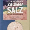 Sonnentor Ayurvedisches Zaubersalz Himalaya, Unjod -Deutschland Essen Verkäufe 2024 3307 8345 bigVeTe0dug8heff