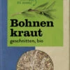 Sonnentor Bohnenkraut, 20 Gr Packung -Deutschland Essen Verkäufe 2024 3316 64849 bigFWl0CiDcuW8eb