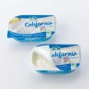 ÖMA California Frischkäse Natur, 150 G Becher -Deutschland Essen Verkäufe 2024 33513 25763 big6mDcMK6VOzzrD