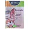Bio-verde Salami Toscanella Aufschnit, 80 Gr Packu -Deutschland Essen Verkäufe 2024 36273 90898 bigQvBTmoLfTCH5f