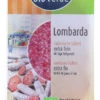 Bio-verde Salami Lombarda, 80 Gr Packung -Deutschland Essen Verkäufe 2024 36274 90897 bigs3Dg0g86XZurU