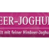 Rapunzel Himbeer-Joghurt-Stick, 22 Gr Stück -Deutschland Essen Verkäufe 2024 36353 100162 big
