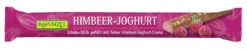 Rapunzel Himbeer-Joghurt-Stick, 22 Gr Stück