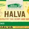 Allos Halva Honigspezialität, 75 Gr Stück -Deutschland Essen Verkäufe 2024 388 73543 big7kg5Al0PsmgcH