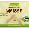 Rapunzel Weiße Schokolade HIH, 100 Gr Stück -Deutschland Essen Verkäufe 2024 39951 100151 big