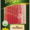 BioLust Bio Frühstücksbacon Geschnitten, 100 Gr