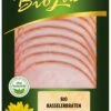 BioLust Bio Kasselerbraten, 80 Gr 3 BioLust Bio Kasselerbraten, 80 Gr -Deutschland Essen Verkäufe 2024 4015481008786