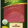 BioLust Bio Lachsschinken, 70 Gr -Deutschland Essen Verkäufe 2024 4015481008830