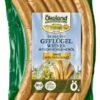 Ökoland Bio Geflügel-Wiener, 200 Gr Packung -Deutschland Essen Verkäufe 2024 4031829230688