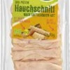 Freiland Puten Bio Puten-Aufschnitt Nach Saftschinken Art, 70 Gr -Deutschland Essen Verkäufe 2024 4036396207637