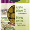 Bio-verde Grüne Oliven Ohne Stein, Gekräutert, 150 -Deutschland Essen Verkäufe 2024 40399 97303 bigl1vFphwcx070s