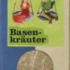 Sonnentor Basen-Kräuter Gewürzmischung, 35 Gr Pack -Deutschland Essen Verkäufe 2024 40466 64892 bigPEilULEaRsMzz