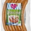 Kathi's Bio Debrecziner, 200 Gr 4 Kathi's Bio Debrecziner, 200 Gr -Deutschland Essen Verkäufe 2024 4047334039548